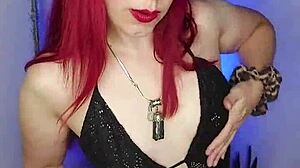 te dedico una paja, tocate conmigo