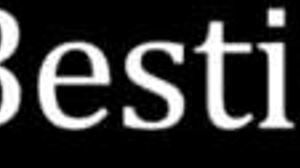 Three Asian Teen Besties Bang Hot Interracial Dilf in Wild Group Session