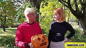 Dolly Dyson Creampied By Buddies!