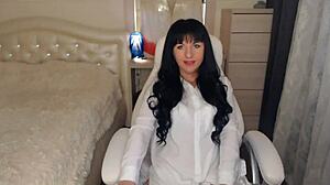 Helga Muah Jessy So Sweet So Beautiful So Sexy 2018-November-14