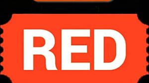 Can you handle my cameltoe in these tight yoga pants? Watch me tease and suck.