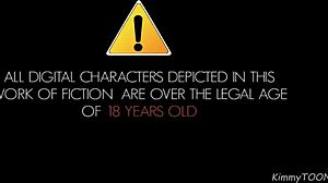 Oh, the horny college slut gets fucked hard in her dorm room!