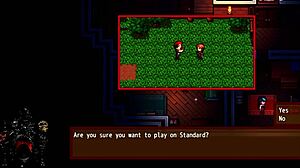 Zombies retreat episode one with adult themes 😏