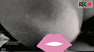 Cant Resist the Temptation