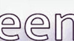 Student strips, plays with ass, and fucks herself