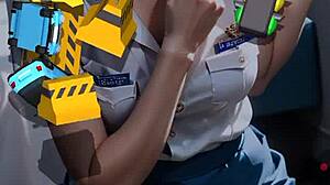 AI Hentai Brings Wild Anime Fantasies to Life Today