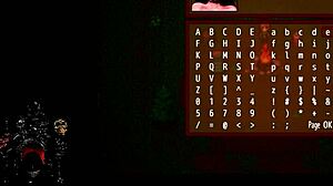 Zombies retreat episode one with adult themes 😏