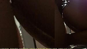 cumming liters in her tight little pussy