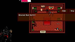 Zombies retreat episode one with adult themes 😏