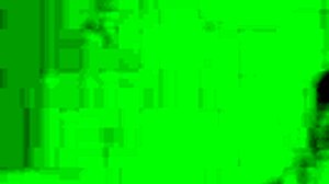 Hot neighbor craves intense licking in steamy dorm action