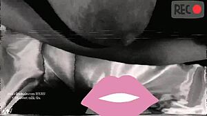 Cant Resist the Temptation