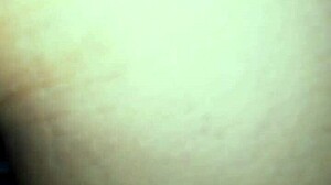 My wife has a nice intimate area.