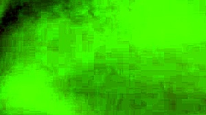 Stephanie tripp enjoys a sauna session.