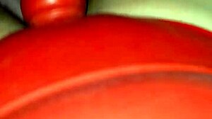 Latex Suit with Sheath