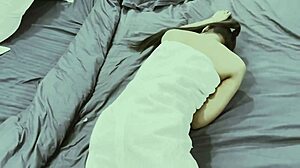indian solo girl strips and teases with pussy and boobs on camera
