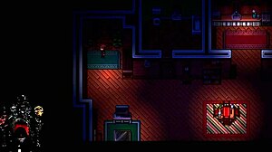 Zombies retreat episode one with adult themes 😏