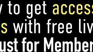 I covered crystal rush's perfect tits in cum after hard fucking