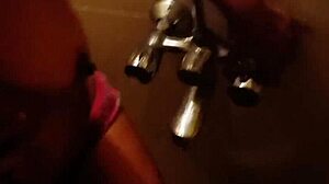 fuck me hard or soft? amateurs explore intense fucking in this video that's both rough and tender