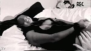 Cant Resist the Temptation