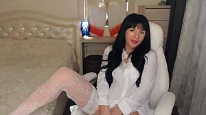 Helga Muah Jessy So Sweet So Beautiful So Sexy 2018-November-14