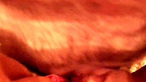 Cheating Bathroom Fuck