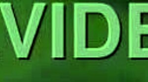 Lene Takes Big Cock In Public Square!