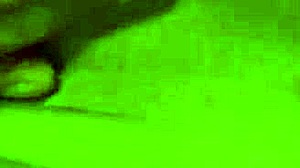 Pretty big tit girl in pantyhose sucks monster cock and dives into muff