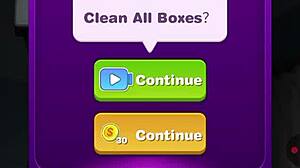 AI Hentai Brings Wild Anime Fantasies to Life Today