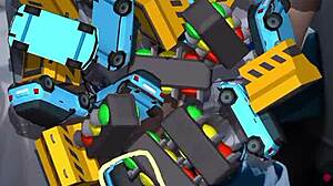 AI Hentai Brings Wild Anime Fantasies to Life Today