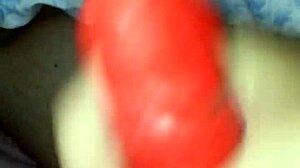 Latex Suit with Sheath