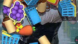 AI Hentai Brings Wild Anime Fantasies to Life Today