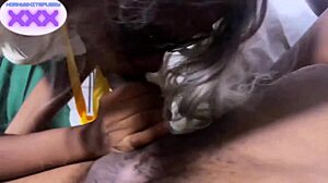 pee all over the teacher during school time sex please subscribe to red