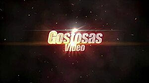 Trai Meu Marido Com Minha Melhor Amiga