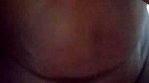 Neighbor Girl Stirs Deep Feelings in Me