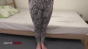 i watch seductive asian give sloppy blowjob to explosive cumshot pov