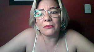 gozei no bucet�o da in6sto maravilha check instagram lolahistoria or email lolacontosehistorias gmail com