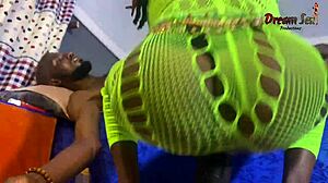 i love how vera uses her toy and big dick for pleasure