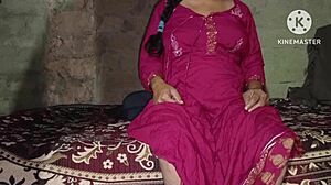 Hot Indian Desi Step Brother In Law And Sister In Law Hot Sex