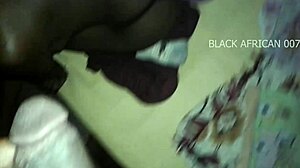 Hairy Whore Sucked My Boyfriend in My Presence Watch Full Video on Sheer or Membership