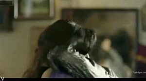 Ever seen Rajshri Deshpande fully nude in Scared Games uncensored?