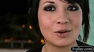 Group Of Girls And Guys Having Oral Sex That They Enjoy