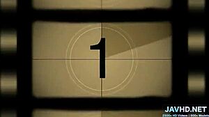 Captivating Compilation of Japanese Girls' Legs Volume 31