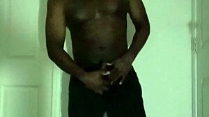 Introducing Meme: You Can Cum Into My Room And Cuming