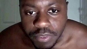 Introducing Meme: You Can Cum Into My Room And Cuming