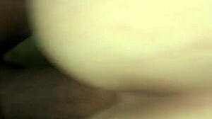 this hot chick just loves to screw hard