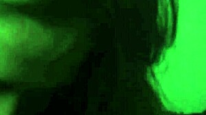 Intense Blowjob Leading To Swallow On Camera