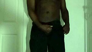 Introducing Meme: You Can Cum Into My Room And Cuming