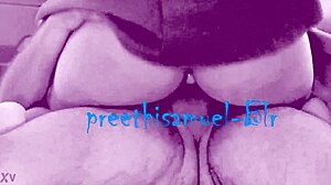 Outdoor Group Threesome On October 24 2014