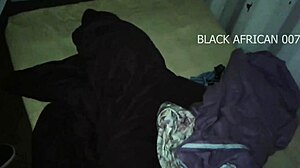 Hairy Whore Sucked My Boyfriend in My Presence Watch Full Video on Sheer or Membership