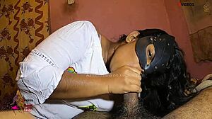 sexy darcia lee enjoys missionary with tattooed guy